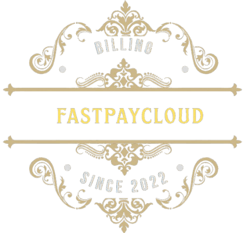 fastpaycloud